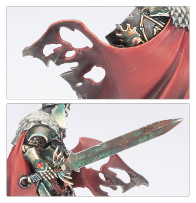 Wight King