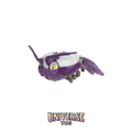 Wimpod Sitting Cuties Plush - 20.3 cm