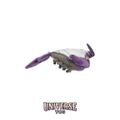 Wimpod Sitting Cuties Plush - 20.3 cm