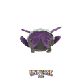 Wimpod Sitting Cuties Plush - 20.3 cm