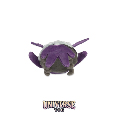 Wimpod Sitting Cuties Plush - 20.3 cm