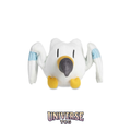 Wingull Sitting Cuties Plush - 17.8 cm