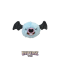 Woobat Sitting Cuties Plush - 7 cm