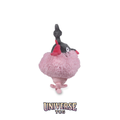 Wormadam (Trash Cloak) Sitting Cuties Plush - 15.2 cm