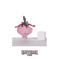 Wormadam (Trash Cloak) Sitting Cuties Plush - 15.2 cm