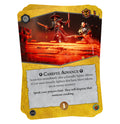 Wrack and Ruin Rivals Deck (Inglés)