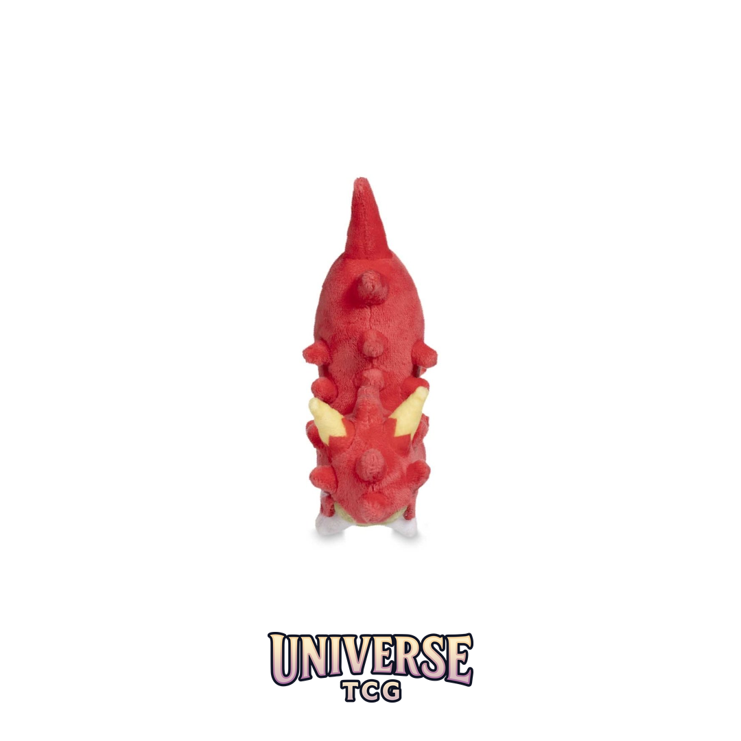 Wurmple