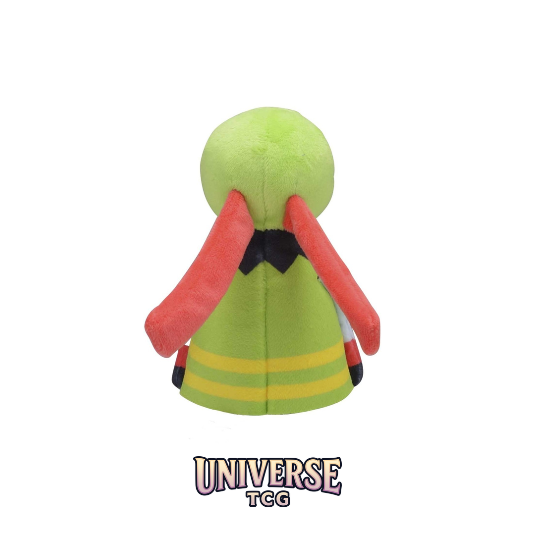 Xatu Sitting Cuties Plush - 6 .63.5 cm