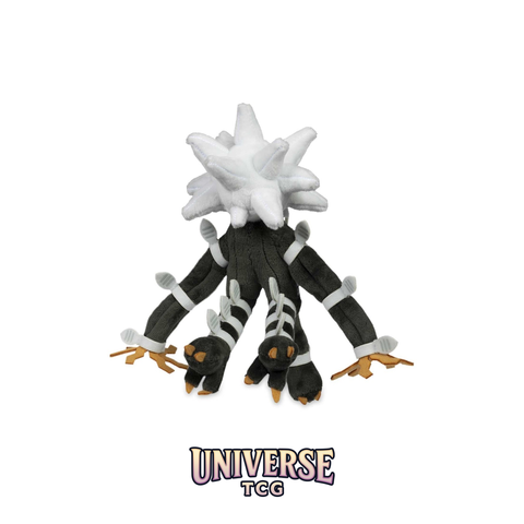 Xurkitree