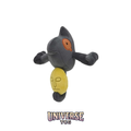 Yamask Sitting Cuties Plush - 17.1 cm