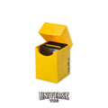 Large Deck Box 100+ with 150 Sleeves
