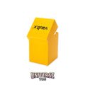 Large Deck Box 100+ with 150 Sleeves