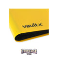 12-Pocket Strap Binder