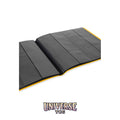 12-Pocket Strap Binder