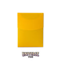Large Deck Box 100+ with 150 Sleeves