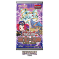 YGO - Battles of Legend: Glorious Gallery Booster Display (24 Boosters) - EN