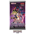 YGO - Chaos Origins Booster Display (24 Boosters) - EN