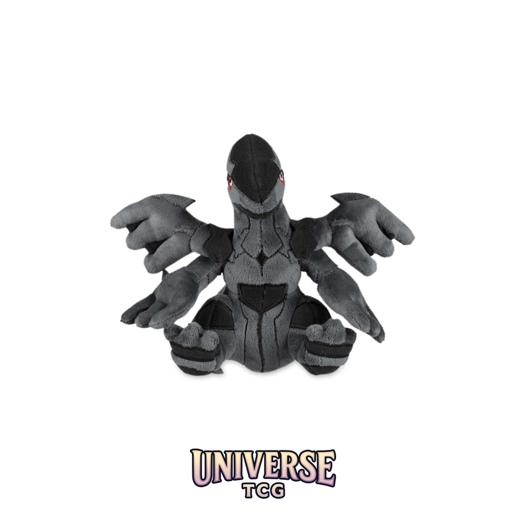 Zekrom