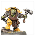 Zoggrok Rompeyunkez