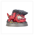 Zoggrok Rompeyunkez