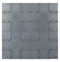 Zone Mortalis: Floor Tile Set