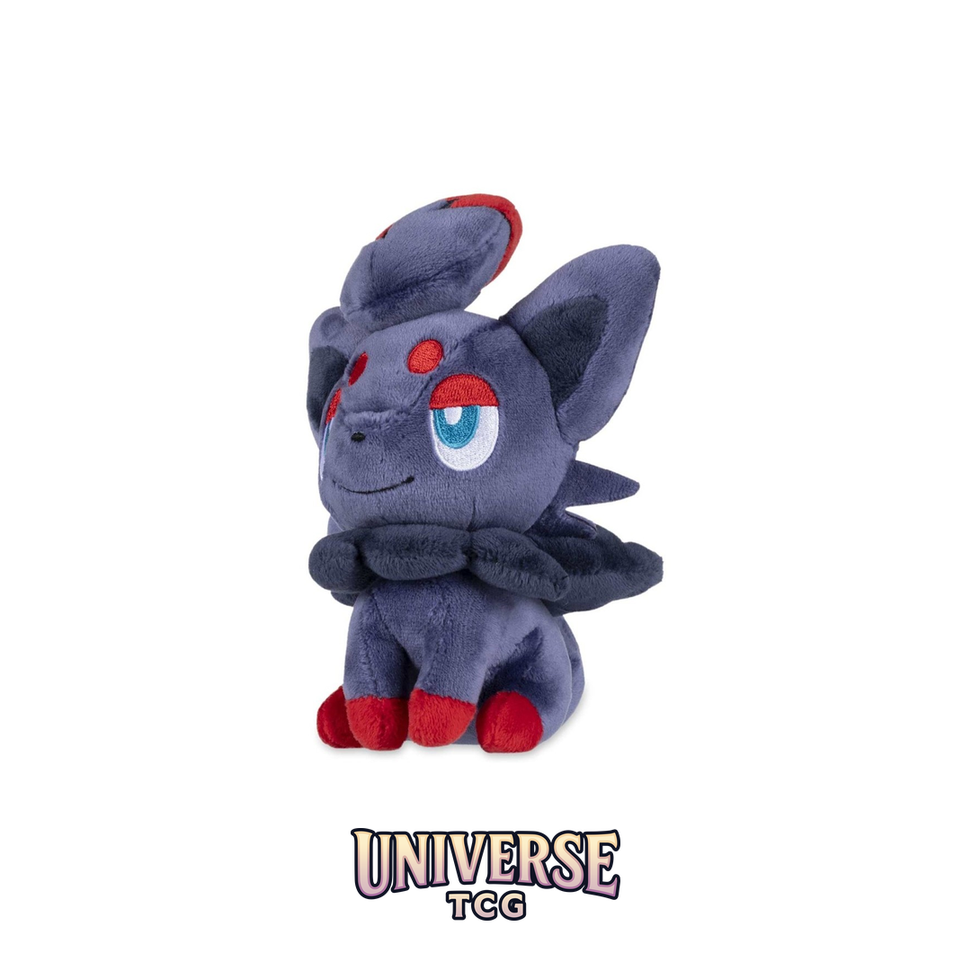 Zorua