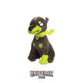 Zygarde 10% Forme Sitting Cuties Plush - 15.2 cm