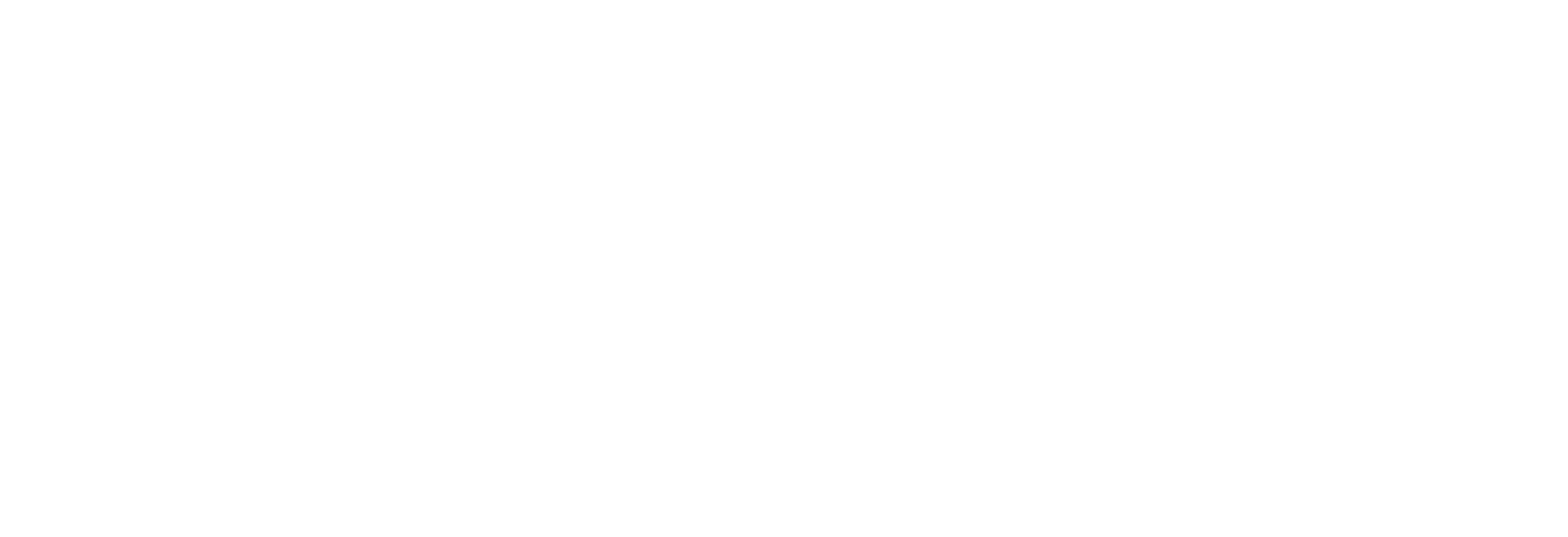 Universe TCG