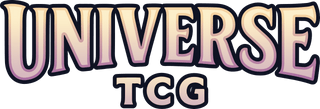 Universe TCG