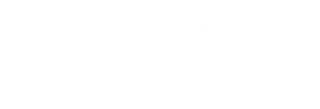 Universe TCG